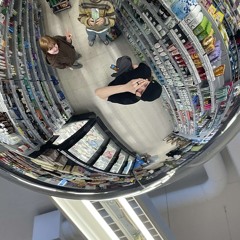 Granular part is so ah💀