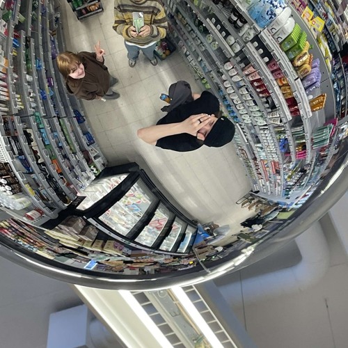 Granular part is so ah💀