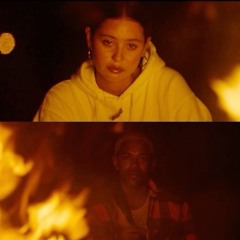 Color (Prod TeeUppZay) [DEMO]