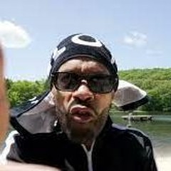 Redman - Look At Me Now [J@q Boi Be@tz]