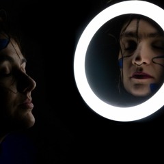 Extrait Les Bas-Bleus - Portrait de Louise (2022)