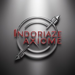Indoriaze -Axiome