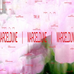 MarcelDune | TM8 #48