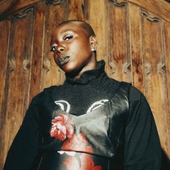 Pariah presents Voam with Akua - 12 December 2024