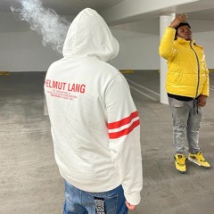 Wuzowzki - AMG (*U.R. EXCLUSIVE LEAK*)