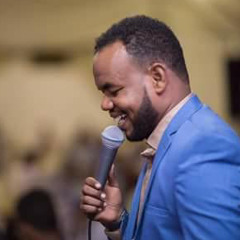 ‎⁨منتصر هلالية - الهدايا Montaser helalea - Alhdaya