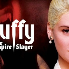 Watch! Buffy the Vampire Slayer (1992) Fullmovie at Home