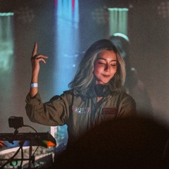 Linska Direct Support | Larimer Lounge 10/31