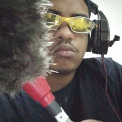 CAVALGADA DAS MINA DE BH = DJ KESLEY DO MARTINS