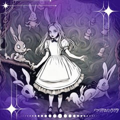 White Rabbit Ft. TruthBeyondPresent & Joshua Zook