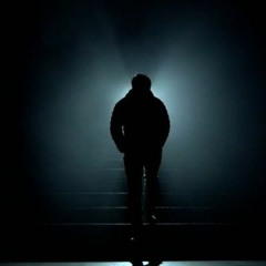 Stay the Night (Or Say Goodnight)