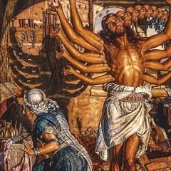 Wiccababii-Tom Sawyer [1PAYME6] ABYSS EXCLUSIVE .m4a