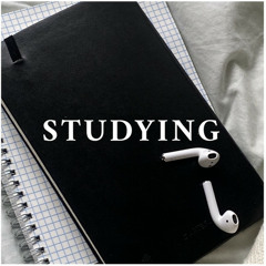STUDYING • для учебы