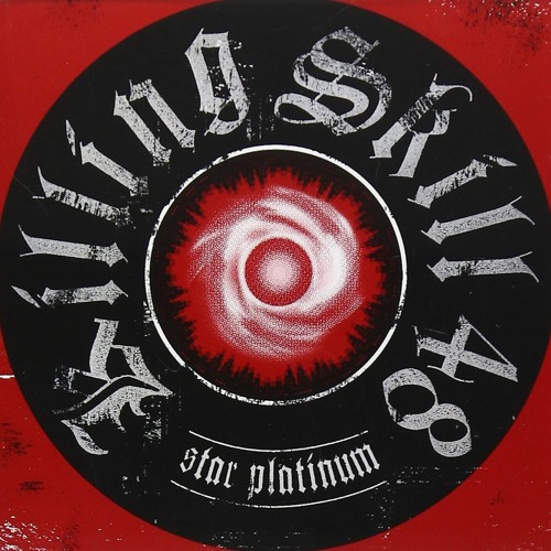 中古】 KILLING SKILL48/CD/ZEDY-2011