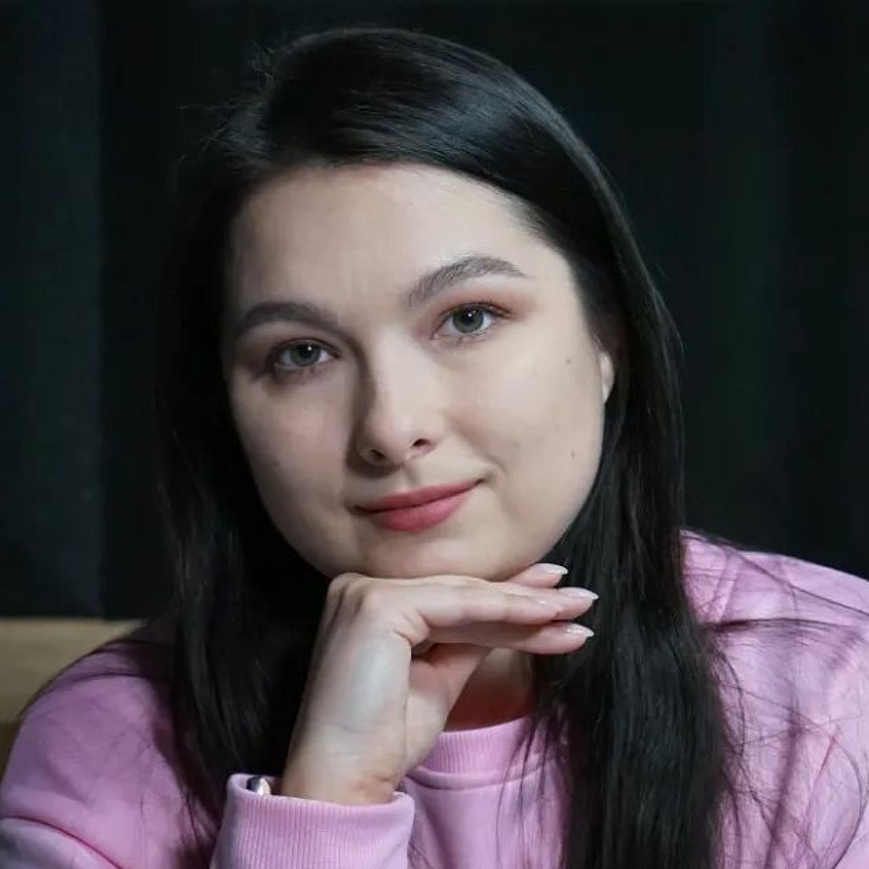 Ліза Ветрава: бараніць сваю незалежнасць — у гэтым наша нацыянальная ідэя