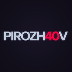 PIROZH40V
