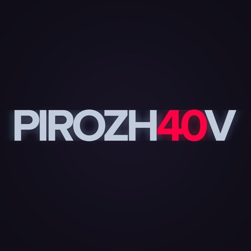 PIROZH40V