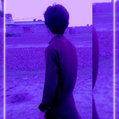 TuRaaL_Ali_daRiXAcAqSaN_•°•💫😈