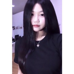 Yêu ai để không chịu những nỗi buồn ....!?
