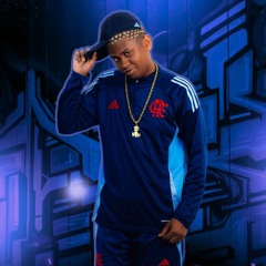 QUEM TÁ PAGANDO TA DORMINDO É A TROPA DO ARRANCA TUDO - IRAQUI ZL [ DJ PK O ÚNICO ]
