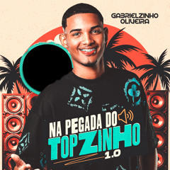 Siga Sua Vida
