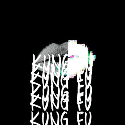 kung fu (prod.nogap)