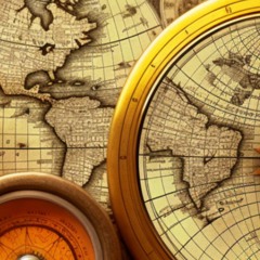 History, Holidays & Other Bitz of Time
