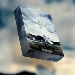 [5+] - contact - destroy lonely loop kit ambient loop kit 2024 free destroy lonely free loop kit