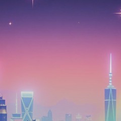 We don’t fade (우린 사라지지 않아)