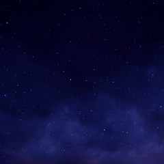 Slowly (prod Vleo Alajo)