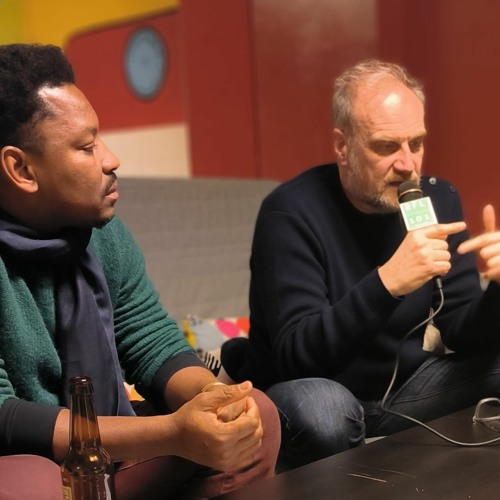 Jazz Feeling En Toute Pyromanie Sextet De Guillaume Hazebrouck Petit Faucheux