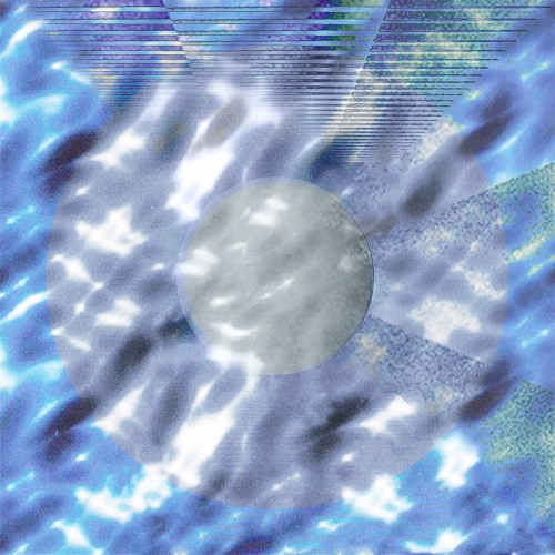 Soundscape Of The Moments