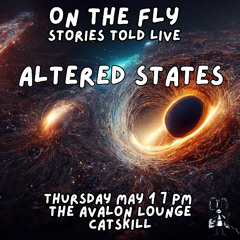 altered-states_portia