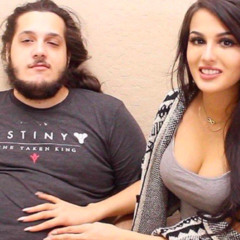 BACON! (prod.  walronD!)