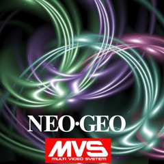 Subconscious (SNK Neo Geo)