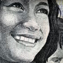 Volverán Esos Momentos (Spot Tv)