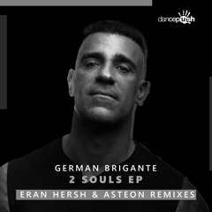 Você Não Pode (Eran Hersh & Asteon Edit)