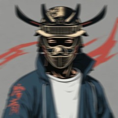 路上のネズミ (prod. youngest fr x J1 GTB)