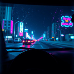 PRAYERS IN THE PASSENGER SEAT