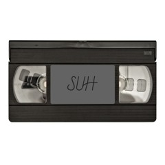 Dusting Off The Controller - SUH Live Mix