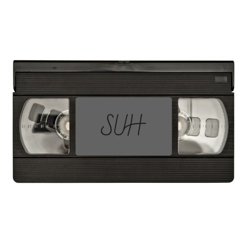 Dusting Off The Controller - SUH Live Mix