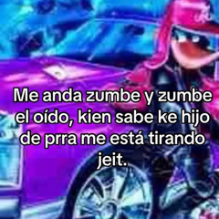 Romerito ñero MIX CDMX Bellakeo Intenso (DJ AleXXX Alterado)