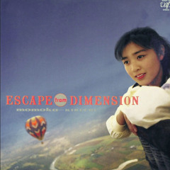 Kikuchi Momoko - Non Stop the Rain