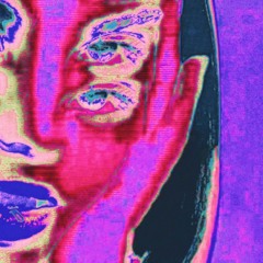 smooth criminal mawshuppppp