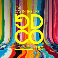 ZDS - Day In The Life (Extended Mix)