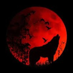 Wolves - Demo Version Unmastered