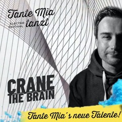 Tante Mia´s neue Talente 2023