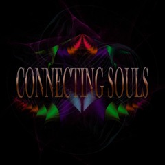 Connecting Souls 047 on Proton Radio