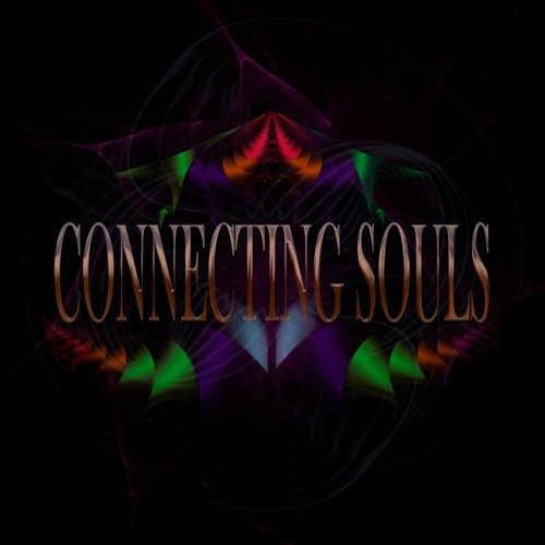 Connecting Souls 047 on Proton Radio