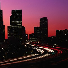 The Liquid Bass and Drum